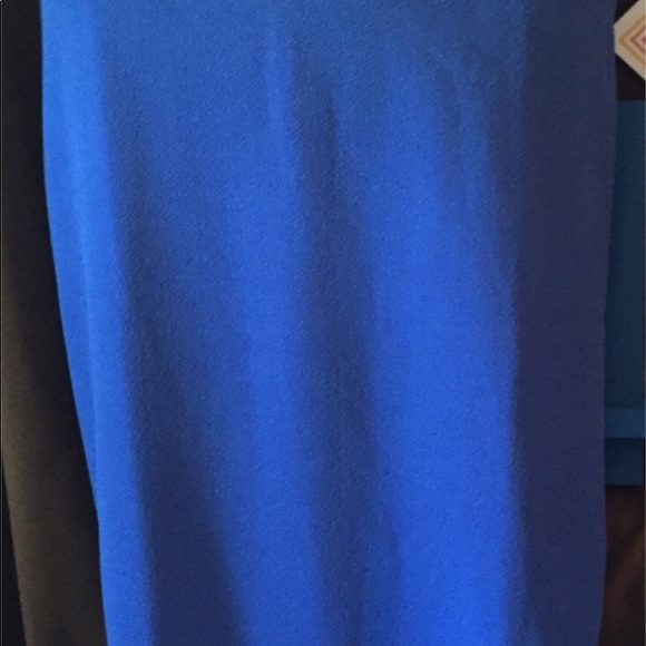 Cassie pencil skirts - Picture 6 of 6